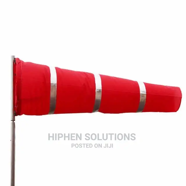 Windsock Cone for Airport
