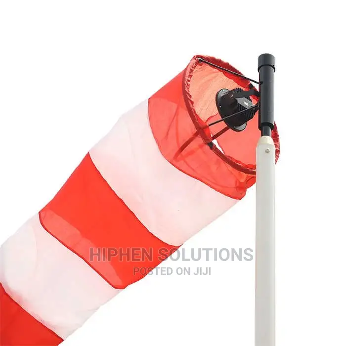 Polyester Windsock