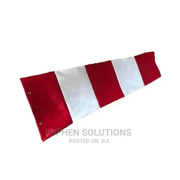 Customized Design Wind Cone