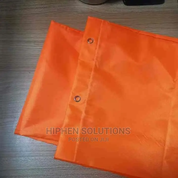 Reflective Windsock for Airport 150cm