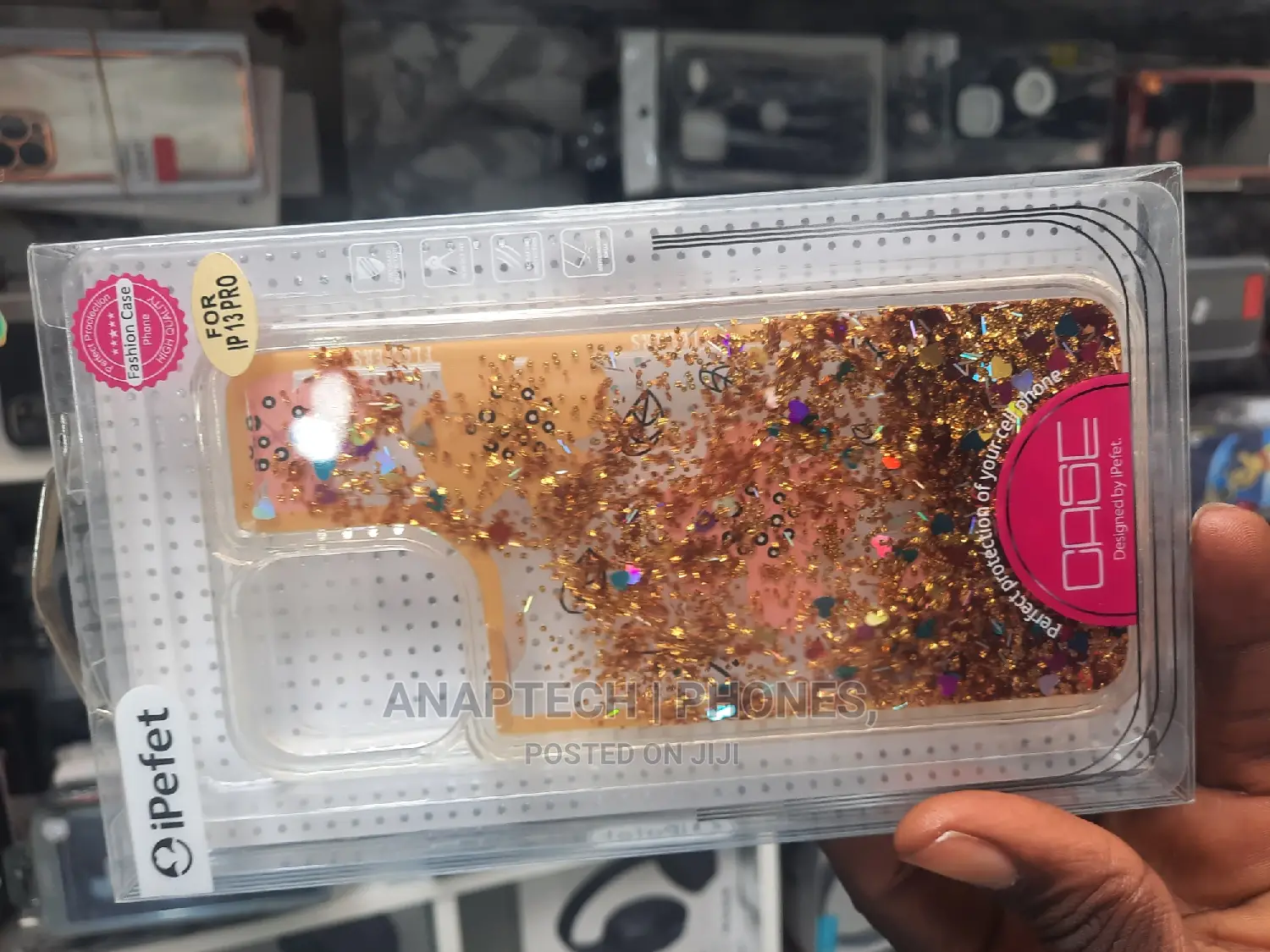 iPhone 13pro Case / Fashion iPhone X Case