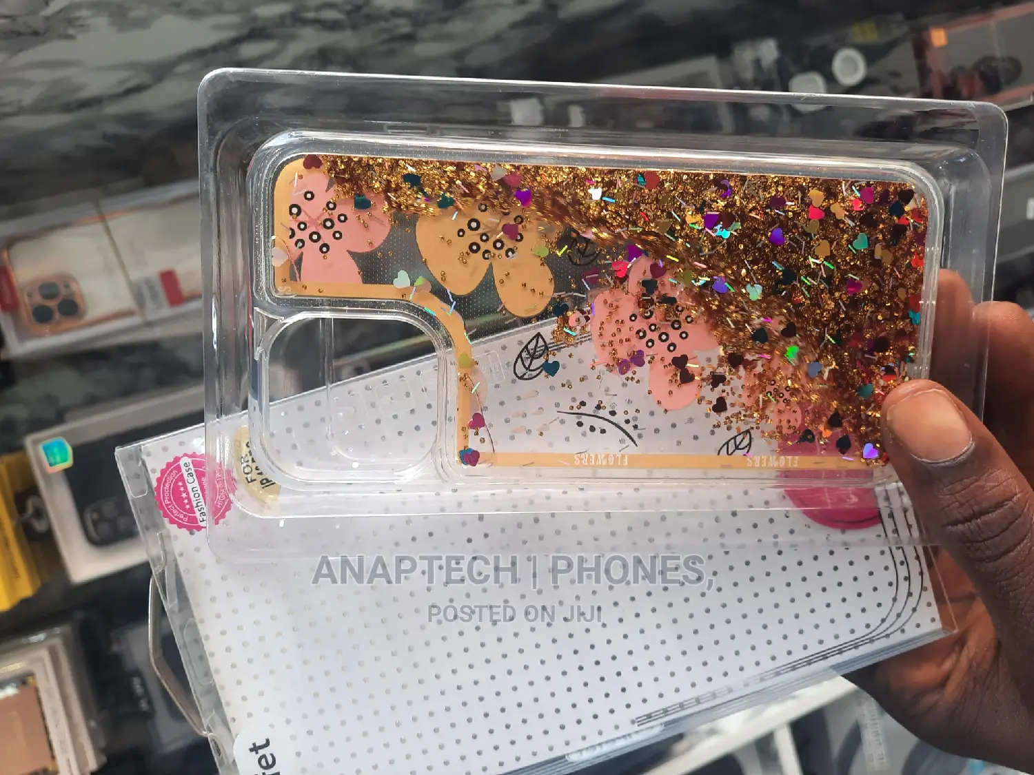 iPhone 13pro Case / Fashion iPhone X Case