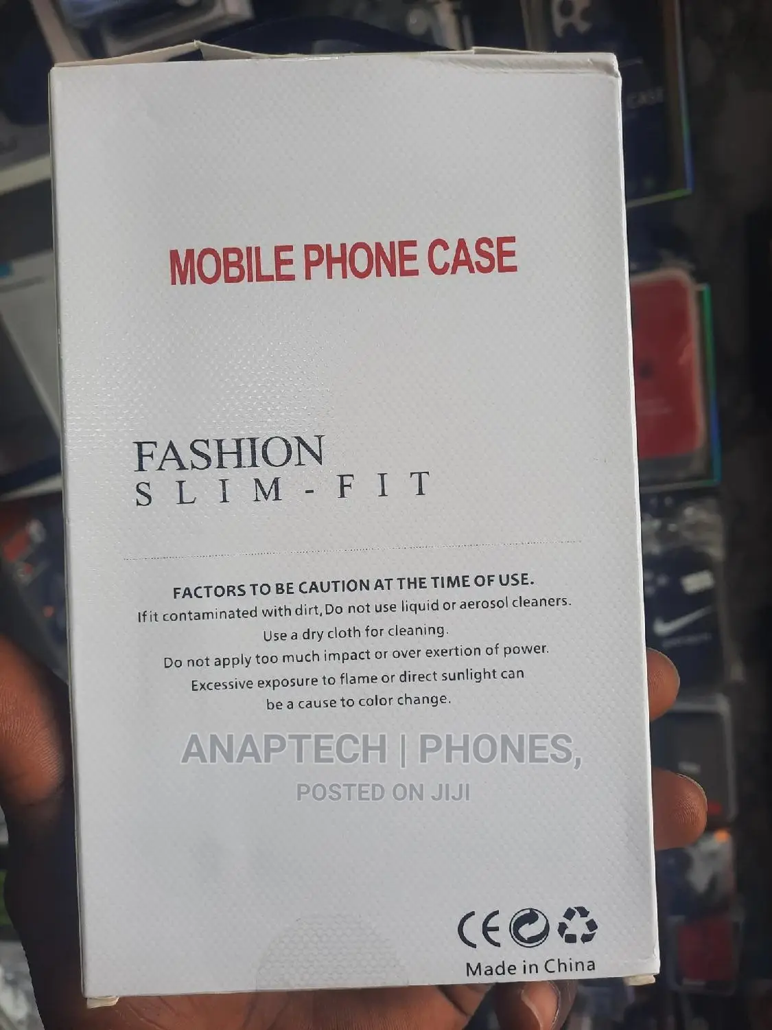iPhone Xs Cases / iPhone Xs Peacook Beautiful Case
