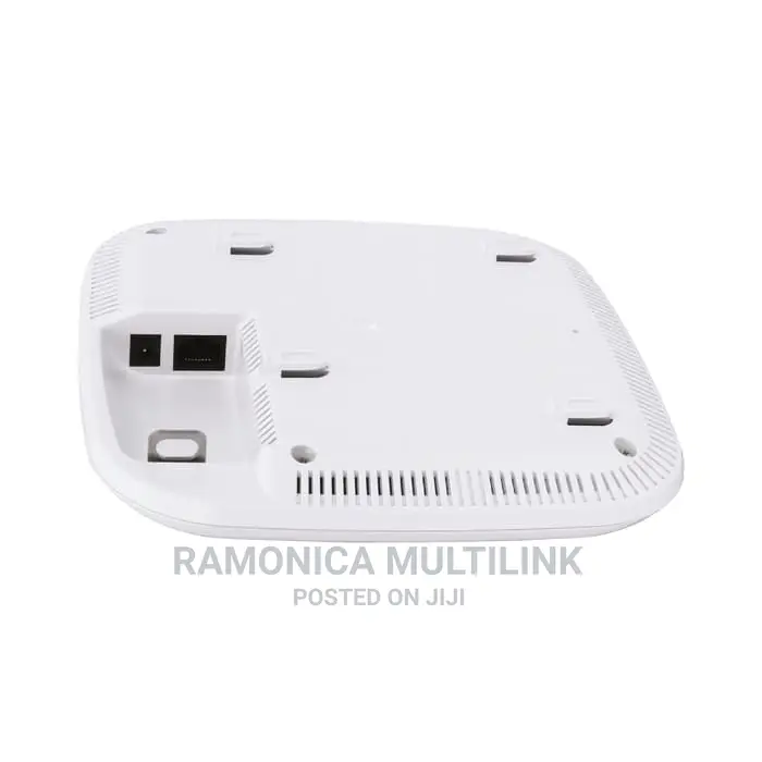 D‐Link Access Point Wireless AC1300 Dualband Poe DAP-2610