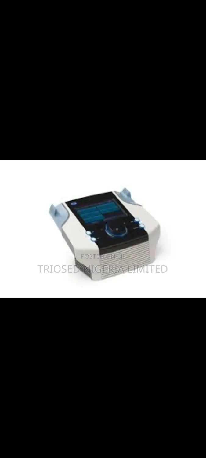 BTL 4625 Premium (Electrotherapy )