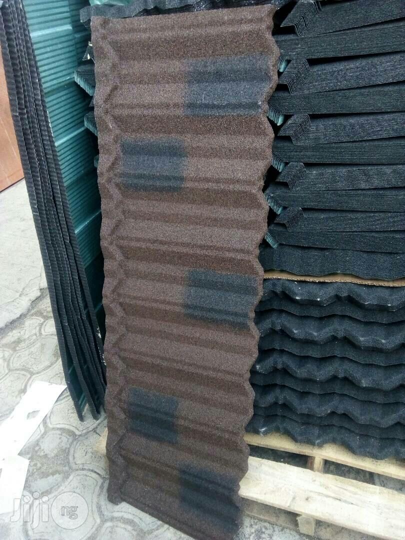 Quality Ogbu New Zealand Special Roofing Sheet