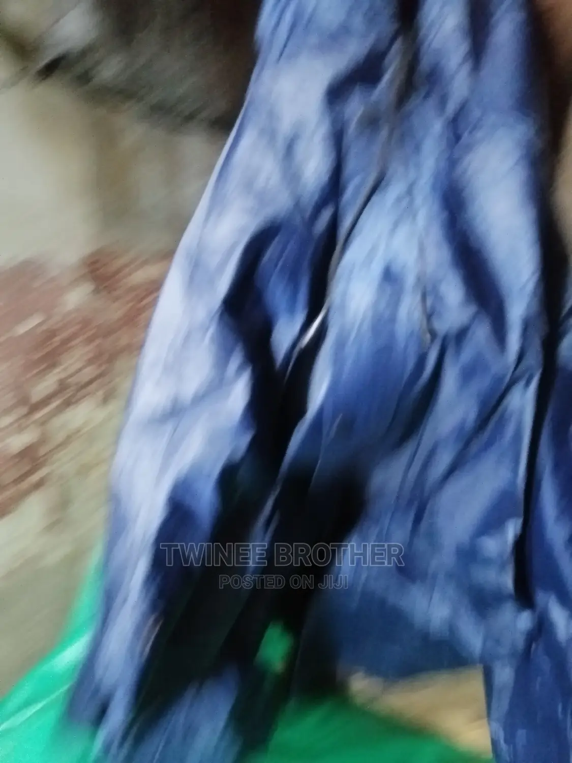 Raincoat, We Have Different Quality, and Different Colours