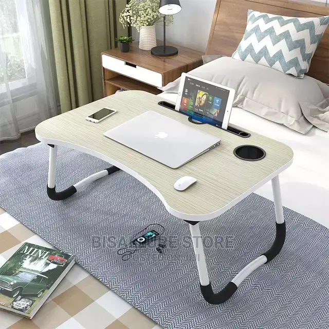 Bedside Laptop Table
