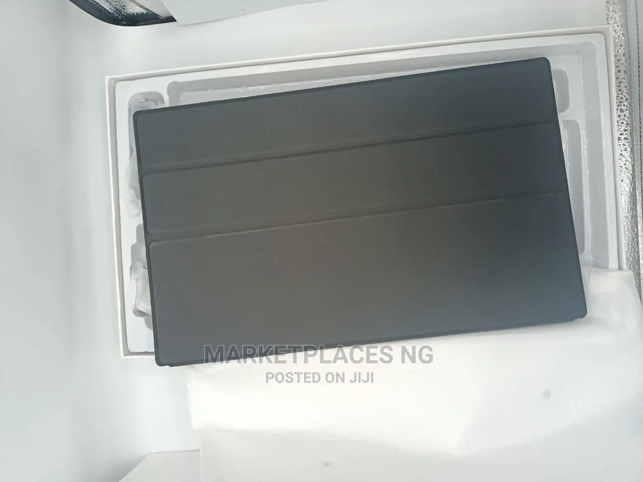 Lepow 15.6 Portable Monitor With HD Display
