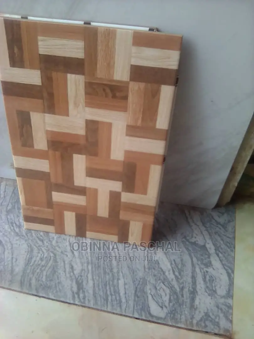 Kitchen and Toilets Wall Tiles