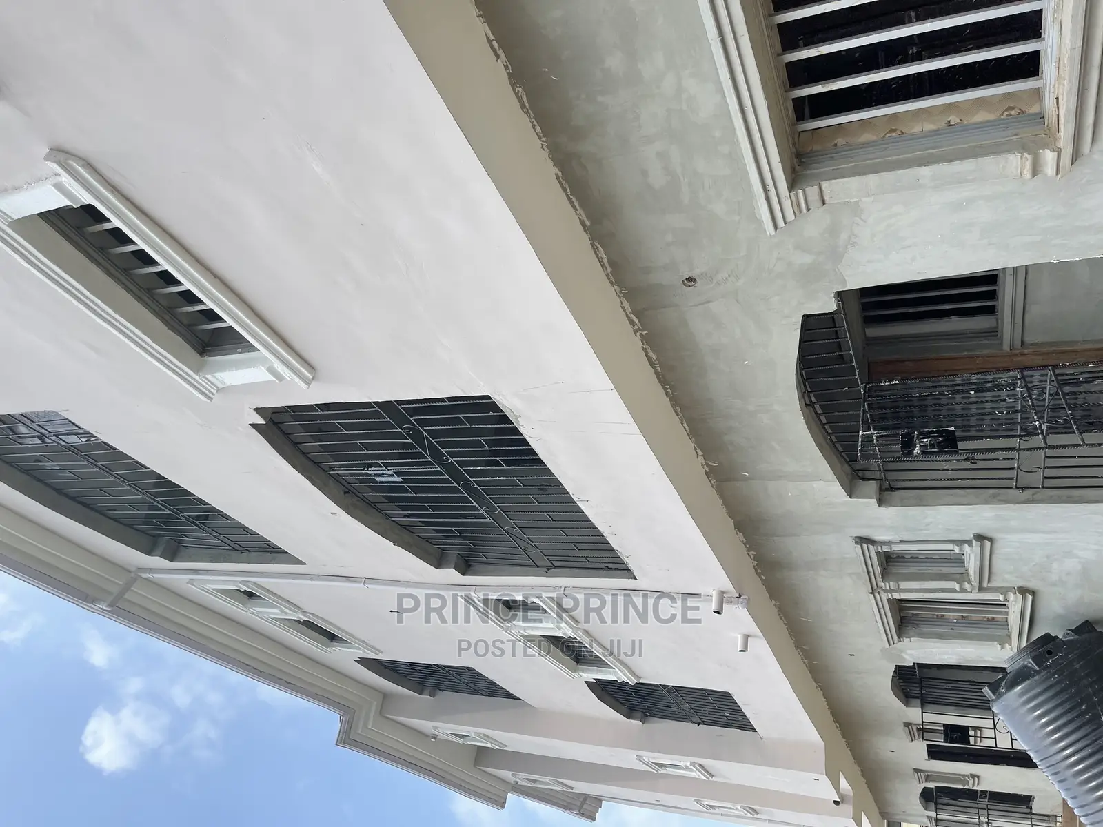 Mini Flat in Surulere for rent