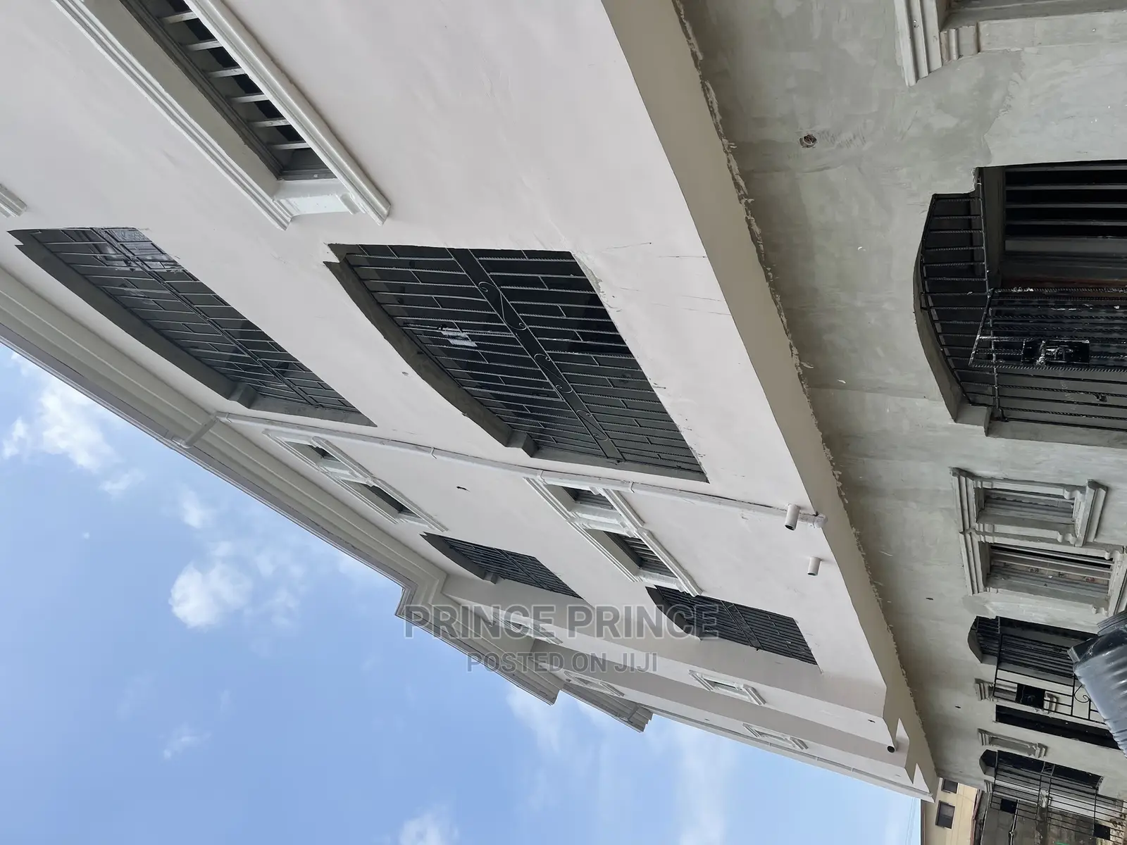 Mini Flat in Surulere for rent