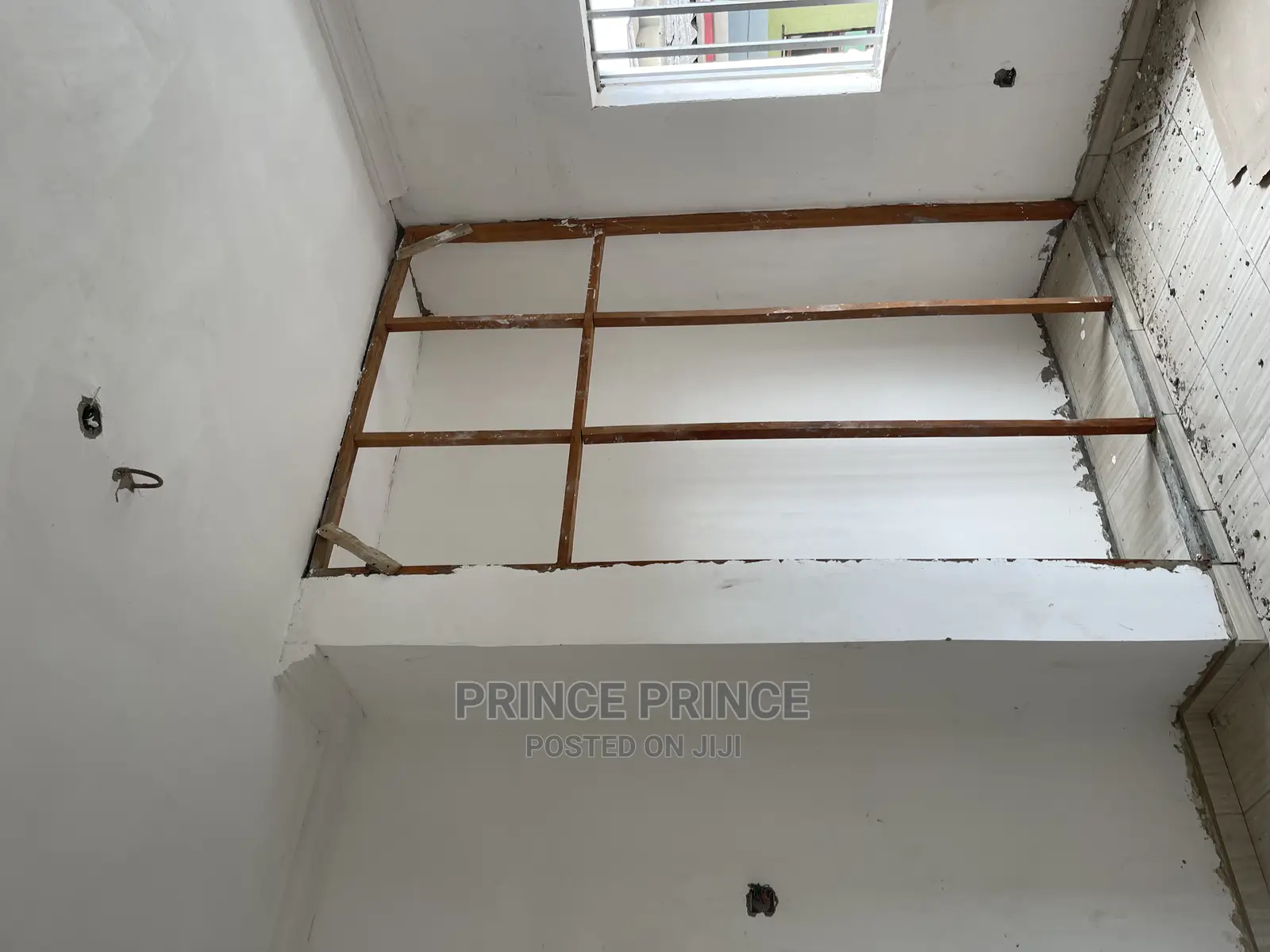 Mini Flat in Surulere for rent