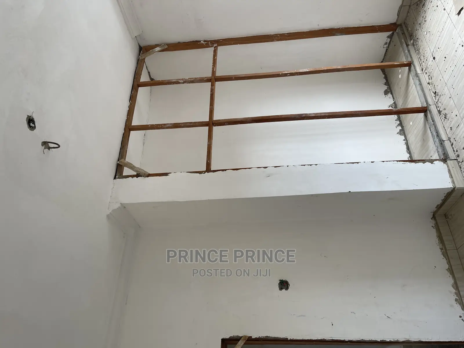 Mini Flat in Surulere for rent