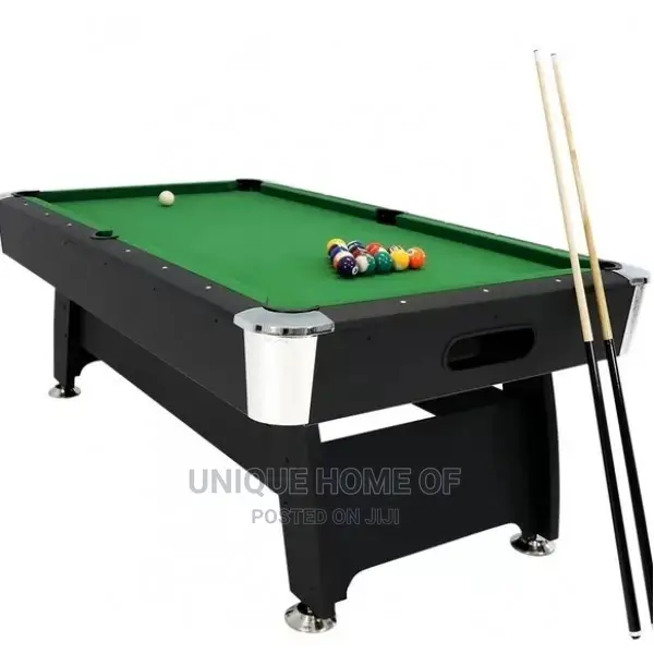 Snooker, Billiards, Pool,