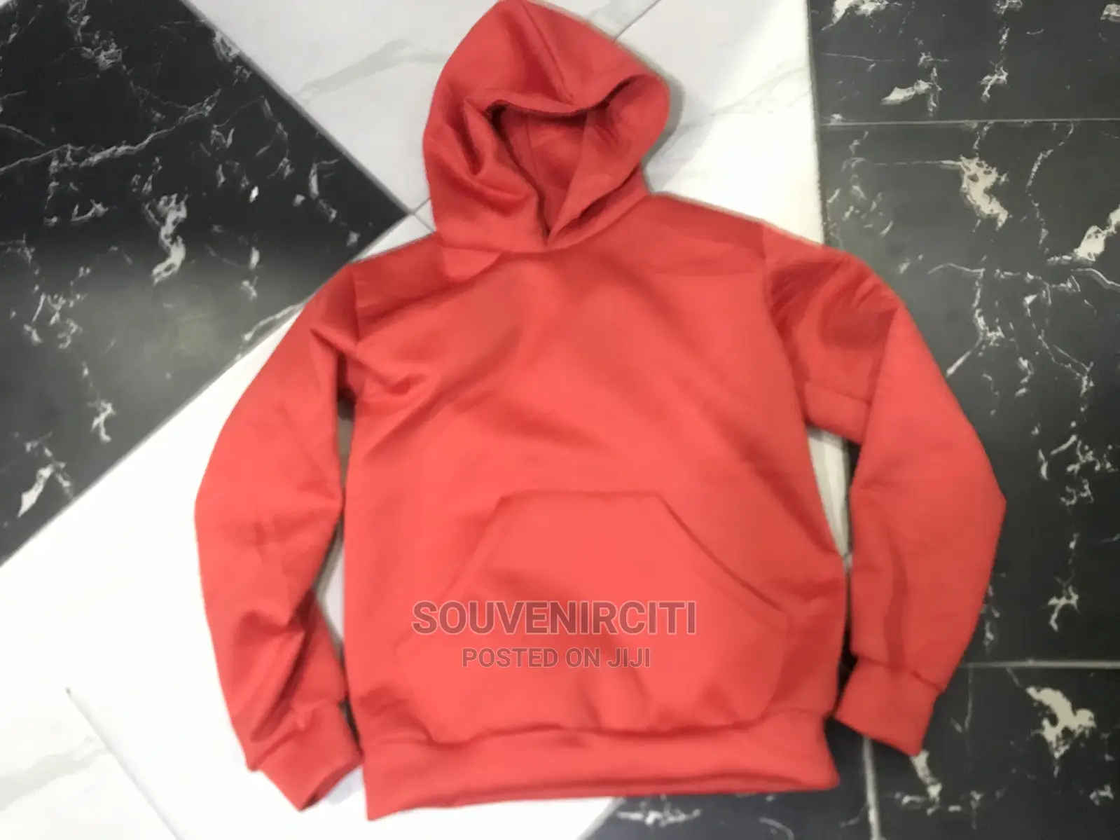 Plain Hoodies Top Available