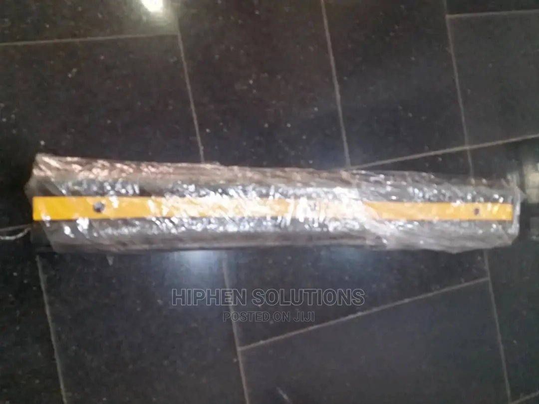 Easy Installation Safety Rubber Wall Guards