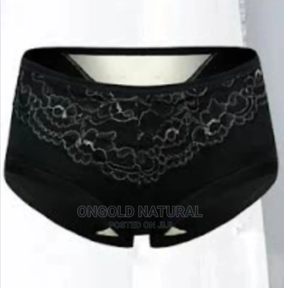 Quantum Energy Female Pant