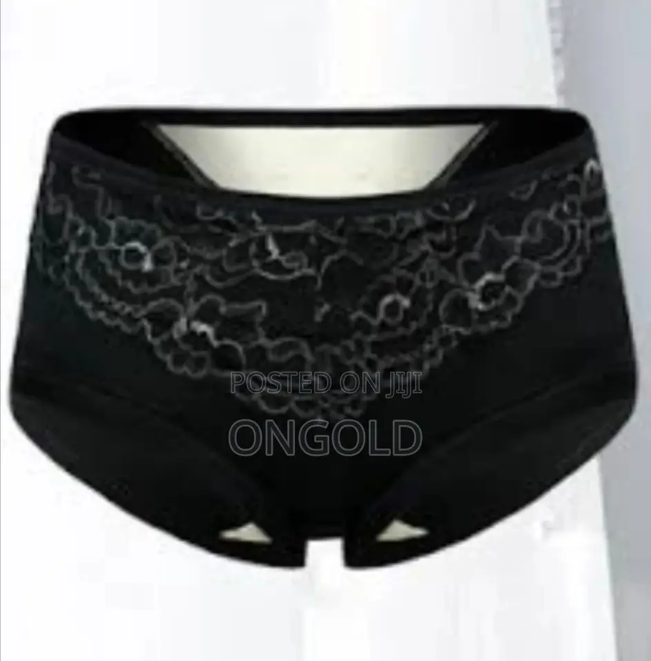 Quantum Energy Female Pant