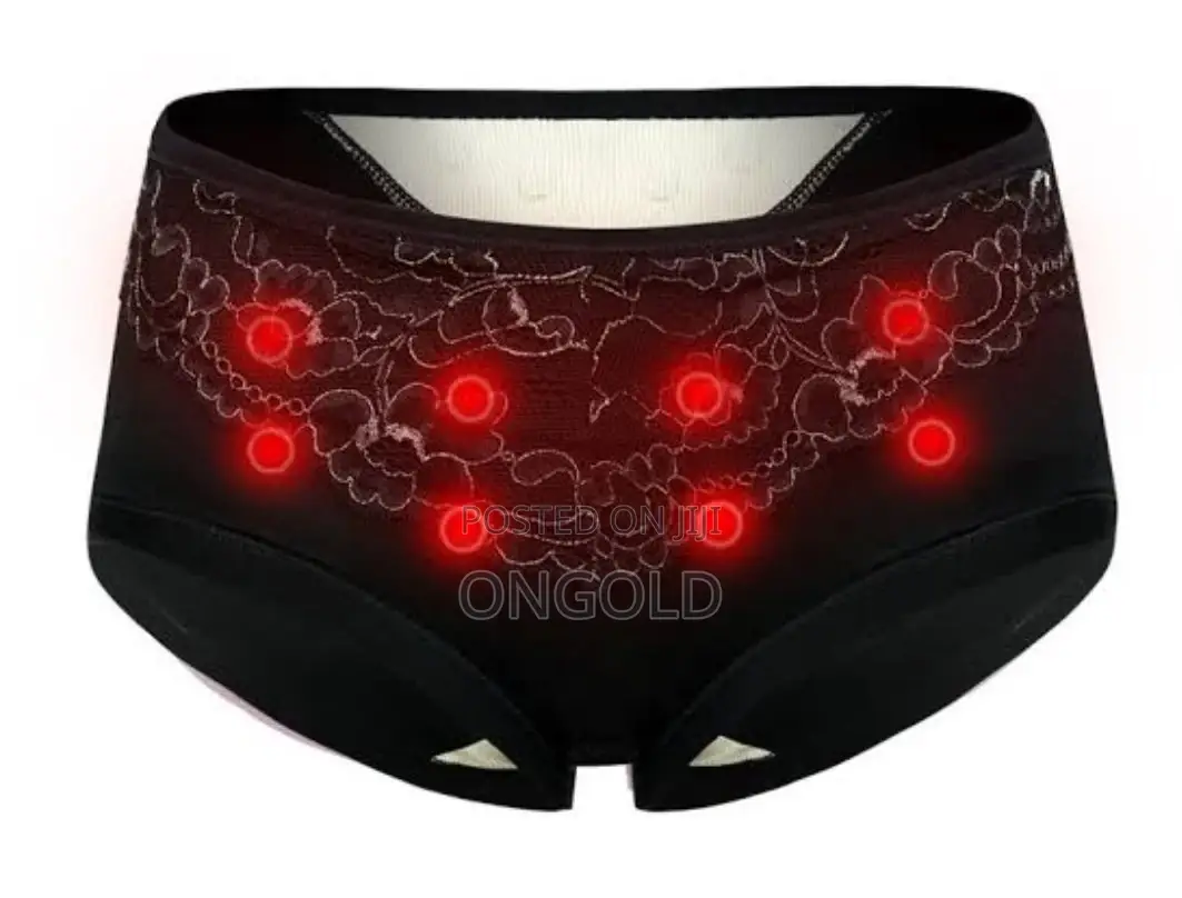 Quantum Energy Female Pant