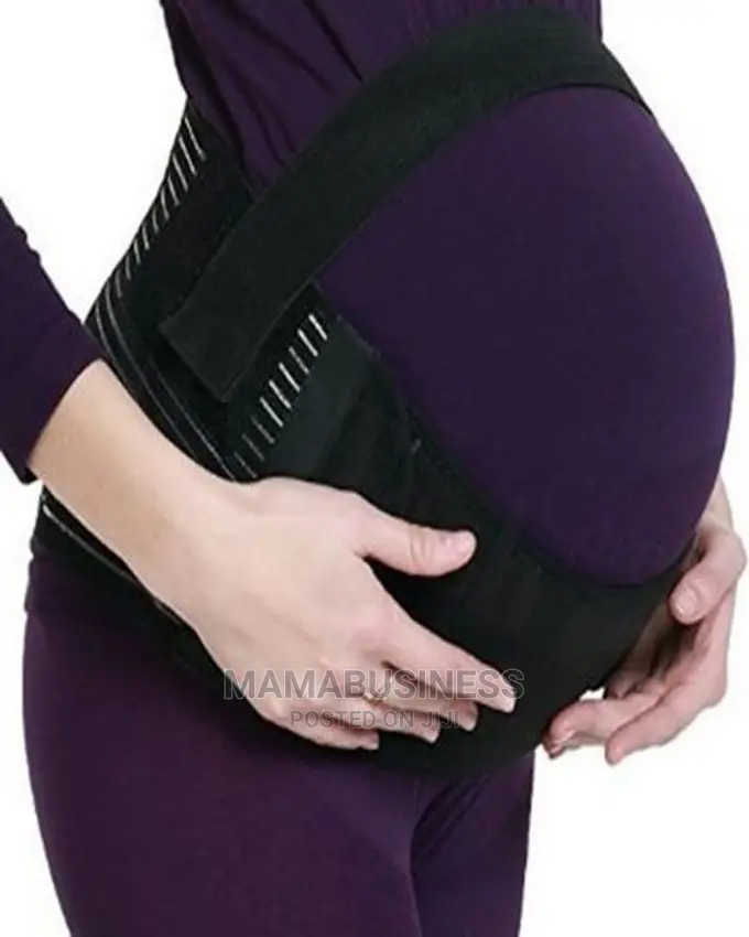 Postpartum Pregnancy Maternity Support Belt for Women