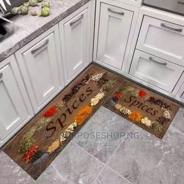 Kitchen Runner