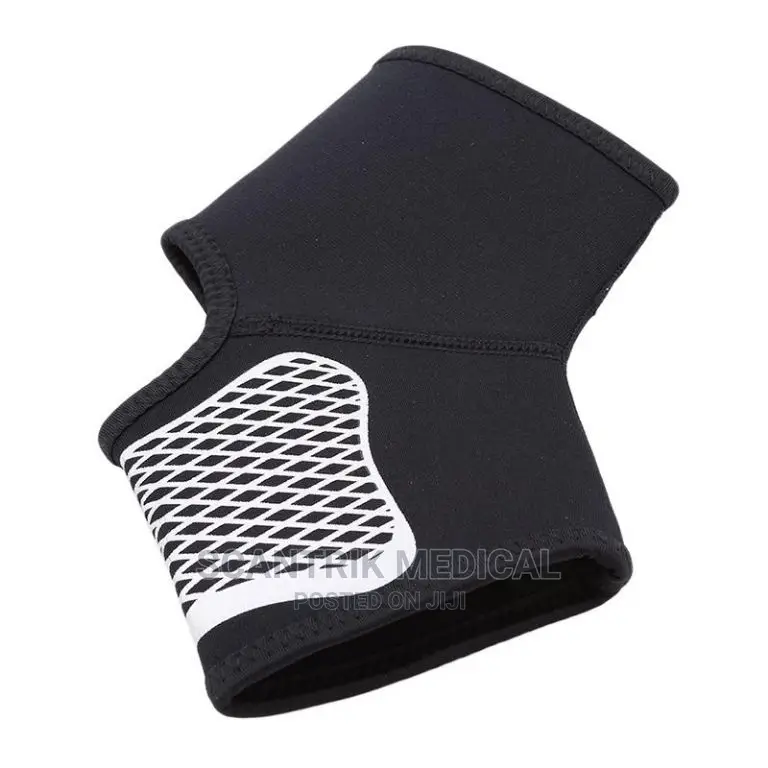 Quality Ankle Socks Ankle Brace Support