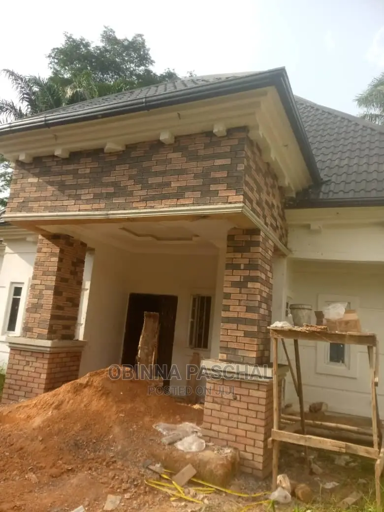 This One Is South African Bricks