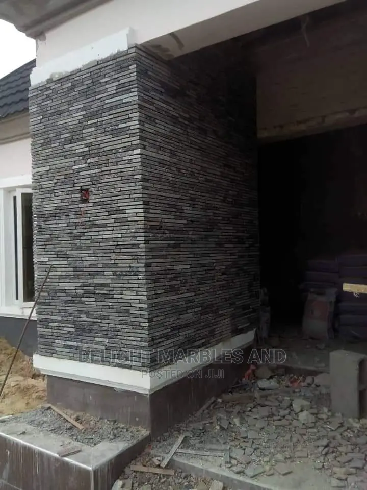 Couture Stones. Tiles