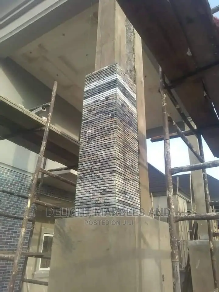 Couture Stones. Tiles