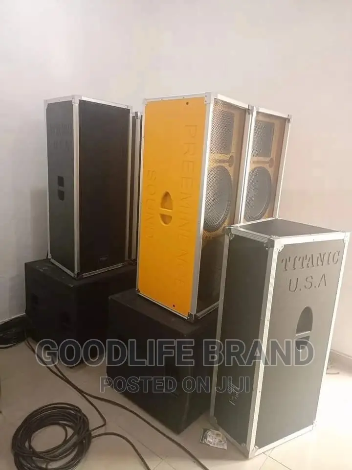 Dj Senator Entertainment and Event Services