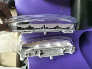 Fog Light Led